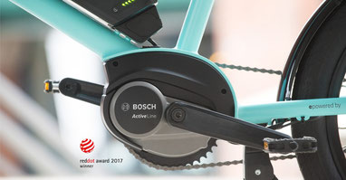 der-neue-bosch-active-line-antrieb-ist-besonders-kompakt-und-leicht-sodass-er-sich-optisch-perfekt-in-e-bike-rahmen-integrieren lässt