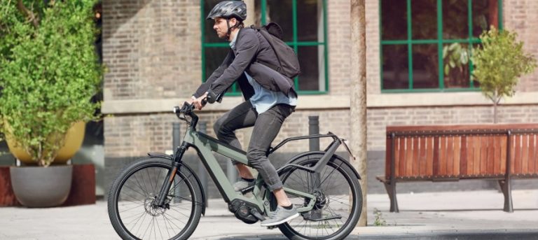 fahrtweg zur arbeit mit dem fahrrad arbeitsamt