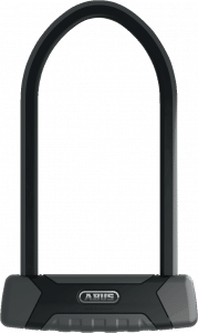 ABUS Granit xPLus 540