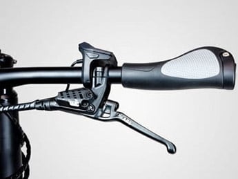 1529491229 1 Bosch ABS fürs e-Bike