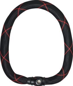 ABUS Ivy Chain 9100