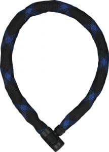 ABUS Ivera Chain 7210