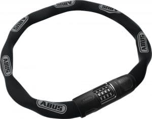 Abus 8808C