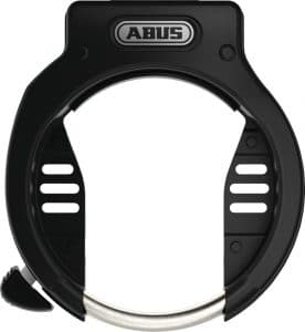 ABUS Rahmenschloss 4650 X