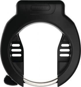 ABUS Rahmenschloss 4750 XL