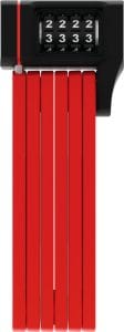 ABUS Bordo uGrip 5700 Combo