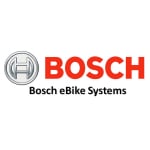 Bosch eBike Systems - Motor