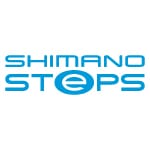 Shimano Steps - Motor
