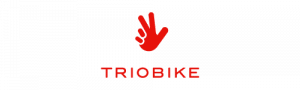 Triobike Logo