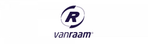 VanRaam Logo
