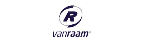 VanRaam Logo