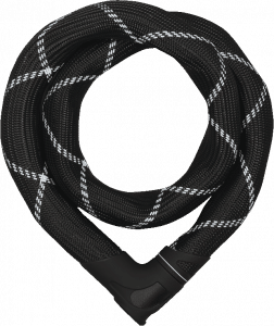 ABUS Iven Chain