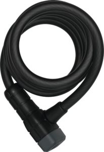 ABUS Booster / Tresor 6512