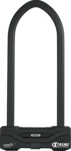 ABUS GRANIT Extreme 59