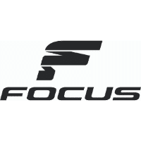 Focus Logo neu Startseite