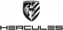 Hercules SEA Logo